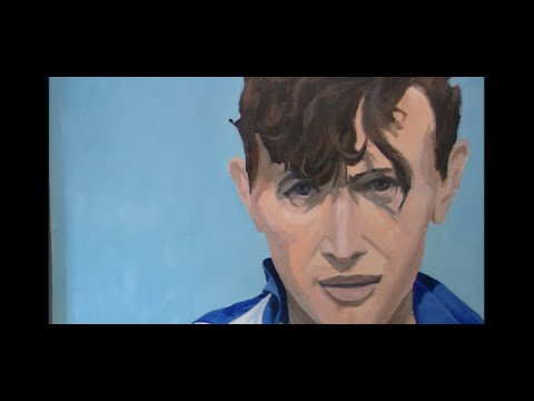 De Dearby Heerenveen-Cambuur