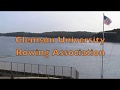 Clemson Crew Recruitment Video