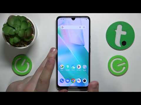 How to Open Hidden Apps in VIVO  - Accessing Hidden Applications