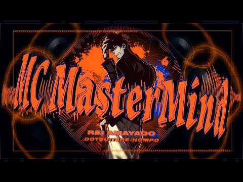 饯 MASHUP REMIX ŷë ver.