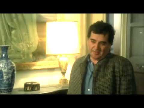 Il finale de Il fu Mattia Pascal