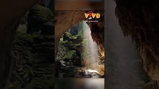 C&oacute; g&igrave; trong tour du lịch đắt nhất Việt Nam #Y1Trend