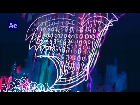 +17 Free Editable Intro Templates AFTER EFFECTS - NO COPYRIGHT