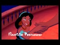 Aladdin Do You Trust Me One Line Multilanguage