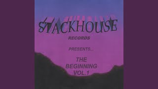 Ain't looking for love