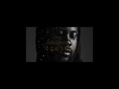 [FREE] Ninho x Damso -Type Beat 2020| GLOIRE\ Guitar Trap Beat