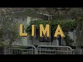 Lima - OST by Syaharani, Kikan Namara, Dea Panendra, Isa Raja & Taufik Hidayat