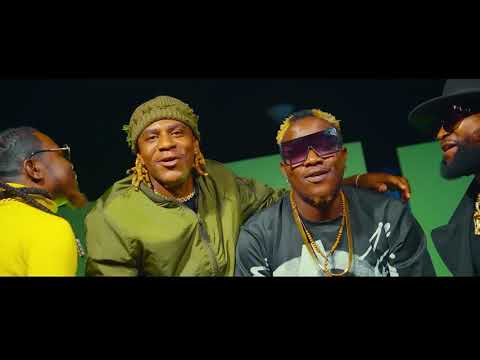 2021 PF BA lungu -Alebwelelapo Chester,Rich bizzy,Kig Dandy Crazy,Kadaffi ,SHENKY