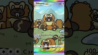 What’s your favorite SIR? #pokemon #pokemoncards #pokemontcg