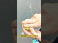 Subscribe ️ How To Ball Inswing Tutorial Inswingbowling Swingball