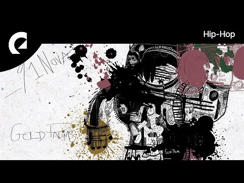 _91nova - Teletime Travel (Royalty Free Music)