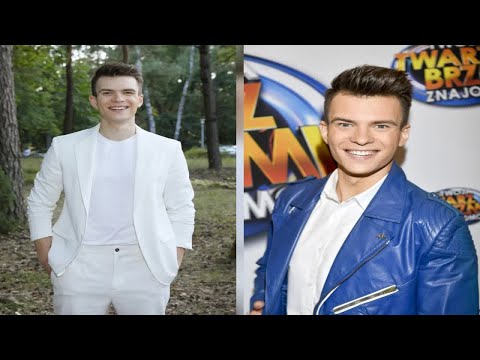 "Twoja Twarz Brzmi Znajomo". Chris Cugowski nie chce śpiewać hitów ojca! Czyjej krytyki się boi?