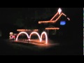 Christmas Lights Intro 2009 Wmv
