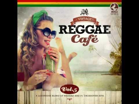 Man Down   Shelly Sony Feat Posado Volpe