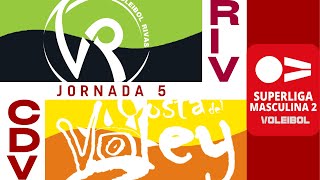 Thumbnail del capítulo