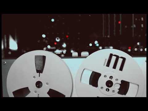 Downscope - Schema/0/2 // SILVERDUB //