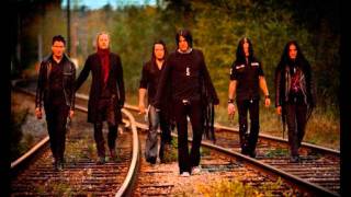 Project Angeldust - Together Complete (To/Die/For cover)