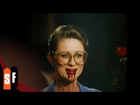 From A Whisper To A Scream (1987) - Official Trailer - Vincent Price