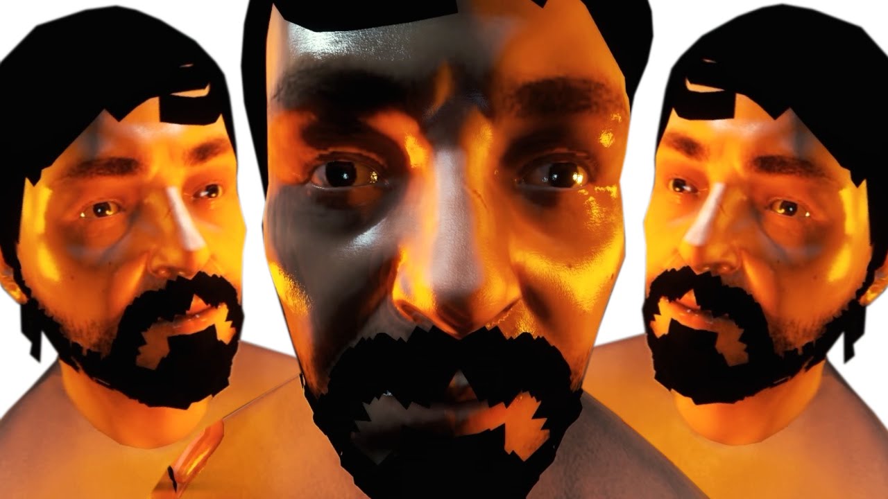 THE FOREST COOP thumbnail