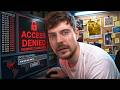 How 1 Person Solved A $1,000,000 Puzzle!