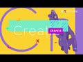 Tvr Cultural Idents Grafica 12 2022