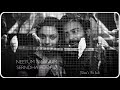 Vellai Pura Ondru Whatsapp Status Tamil
