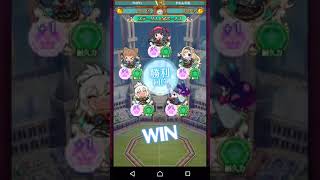 懲りない少年はエミリアが欲しかった
