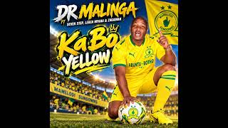 Download lagu Dr Malinga ft Seven Step, Lebza Mfana & Zagaman – Ka Bo Yellow mp3