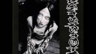 Skitsystem - Den Mörka Floden I Våra Hjärtan