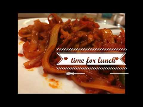 sachin sujay run on the life of bangalore