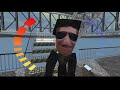 Goldeneye S Fast Animation Is Impossibly Funny