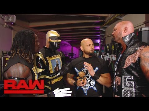 WWE Hall of Famer Angered By Bayley Bear Segment On Raw