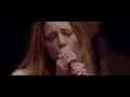 Cloves | "Don't Forget About Me" | Me Before You Soundtrack |  YouTube LA
