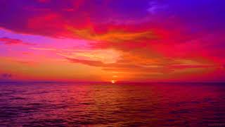 Lance Skiiiwalker - Lover&#39;s Lane (Slowed X Reverb)!