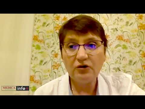 Provocări și soluții pentru pacienții cu astm sever