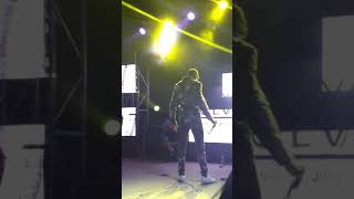 &quot;Volverás&quot; - David Lafuente ( La puebla de Cazalla, Sevilla )