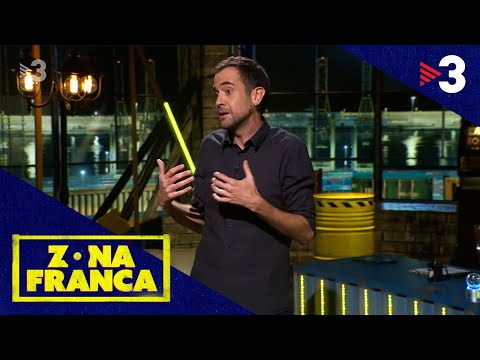 Petit catàleg de joguines molt sexistes pels "carcamals" i feixistes - Zona Franca