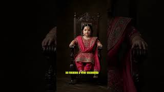 as 5 pessoas únicas no mundo #reflexão #pessoasunivas#curiosidadeshistóricas