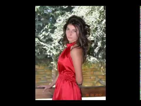 reli mc ft xhuliana - te dua shpirti im