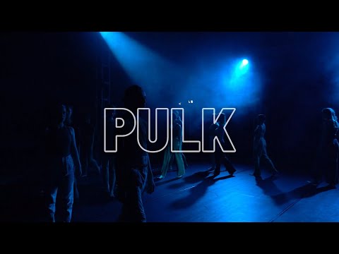 PULK - Trailer | Circ' A Holix 2022/2023
