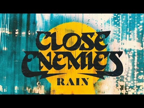 Play Video Youtube Video