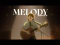 Melody Derivakat OFFICIAL M V