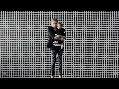 CinePOLSKA 2014 / Filme despre libertate, la Bucuresti si Chisinau