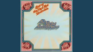 Orange Blossom Special (Live/1971)