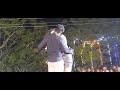 Kattipudi Kattipudida Song Dance