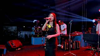 Download lagu LALUNA MUSIC - SECAWAN MADU - SEPTI AYU -  HAPPY PARTY PEMUDA GADING GANK - JUWANA mp3