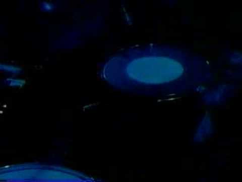 mo'some tonebender - bonjin no rock'n roll