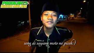 Download lagu 4 Oktober 2019 mp3