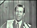 Porter Wagoner Another Day Another Dollar   YouTube