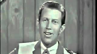 Porter Wagoner Another Day Another Dollar   YouTube